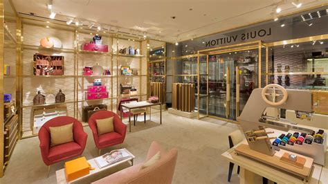 louis vuitton showroom in kolkata|louis vuitton shoes india.